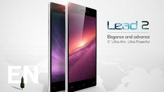 Buy Leagoo Lead 2s