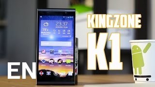 Buy KingZone K1 Pro