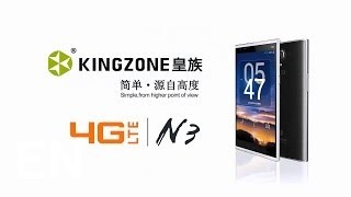 Buy KingZone N3