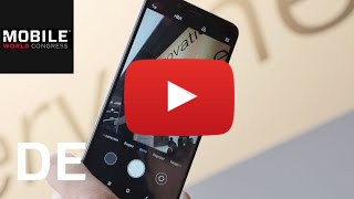 Kaufen Xiaomi Redmi Note 5 Pro SD636 India