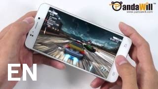 Buy JiaYu S2 16 GB