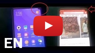 Buy Xiaomi Mi Mix 2S