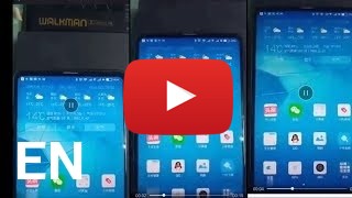 Buy Xiaomi Mi Mix 2S