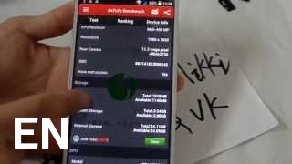 Buy JiaYu G6 32 GB