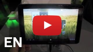 Buy Acer Iconia Tab A510