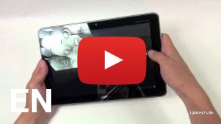 Buy Acer Iconia Tab A210
