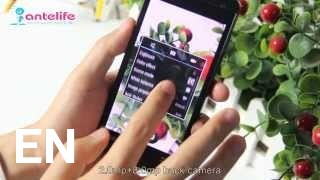 Buy JiaYu G3C