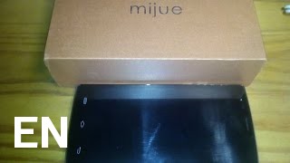 Buy Mijue L100