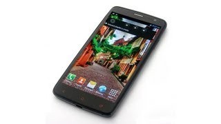 Buy iNew i4000 HD