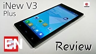 Buy iNew V3 Plus