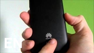 Buy Huawei Ascend Y