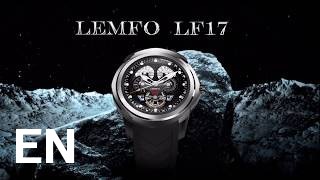 Buy LEMFO Lf17
