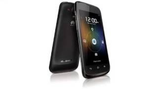 Buy Huawei Ascend P1 LTE