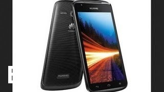 Buy Huawei Ascend G500