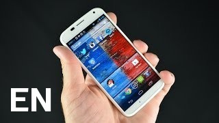 Buy Motorola Moto X