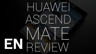 Buy Huawei Ascend Mate