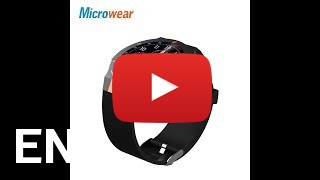 Buy Microwear H2