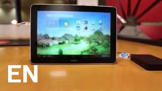 Buy Huawei MediaPad 10 Link