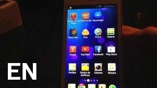 Buy Huawei Ascend G510