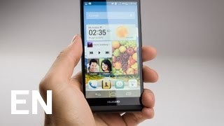 Buy Huawei Ascend P6