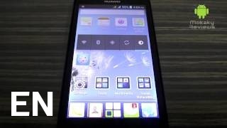 Buy Huawei Ascend Y511