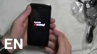 Buy Huawei Ascend Y511