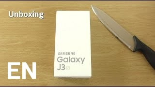 Buy Samsung Galaxy J3