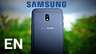 Buy Samsung Galaxy J3