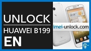 Buy Huawei B199