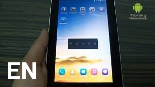 Buy Huawei MediaPad 7 Youth2