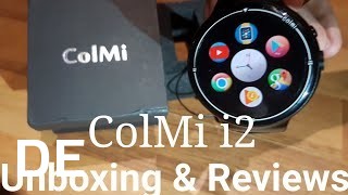 Kaufen ColMi I2