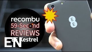 Buy Huawei EE Kestrel