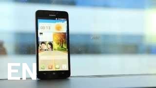 Buy Huawei Ascend G630