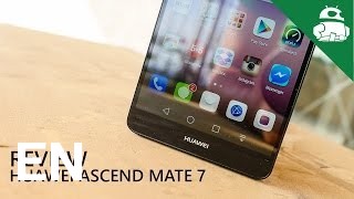 Buy Huawei Ascend Mate7