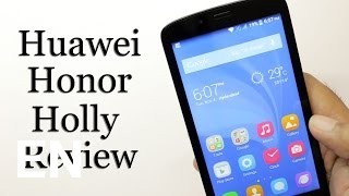 Buy Huawei Honor Holly