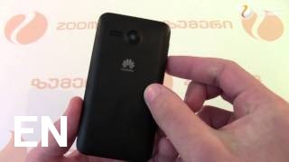 Buy Huawei Ascend Y221