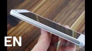 Buy Huawei Honor 6 Extreme Edition
