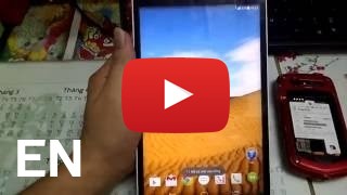 Buy Huawei MediaPad M1 dtab d-01G