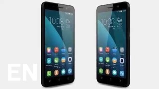 Buy Huawei Ascend G628