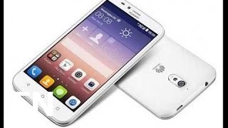 Buy Huawei Ascend G628