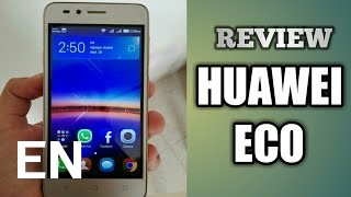 Buy Huawei Y3 U03