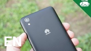 Buy Huawei SnapTo