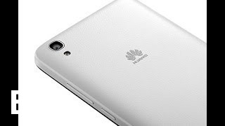 Buy Huawei SnapTo