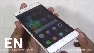 Buy Huawei Honor 4C Play