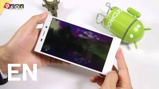 Buy Gionee Elife E7 16 GB