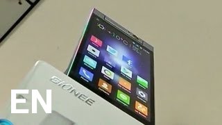 Buy Gionee Elife E7 mini