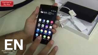Buy Gionee Elife S5.5L