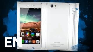 Buy Gionee V188