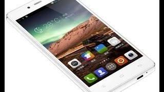 Buy Gionee V188