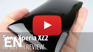 Buy Sony Xperia XZ2